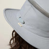LTM5 Airflo Sun Hat