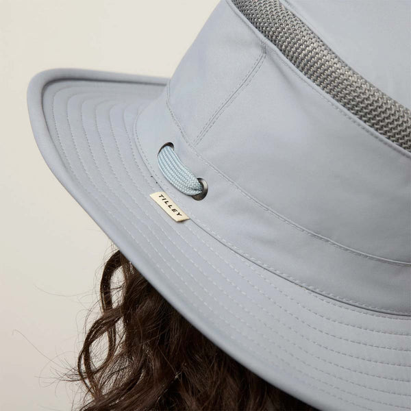 LTM5 Airflo Sun Hat