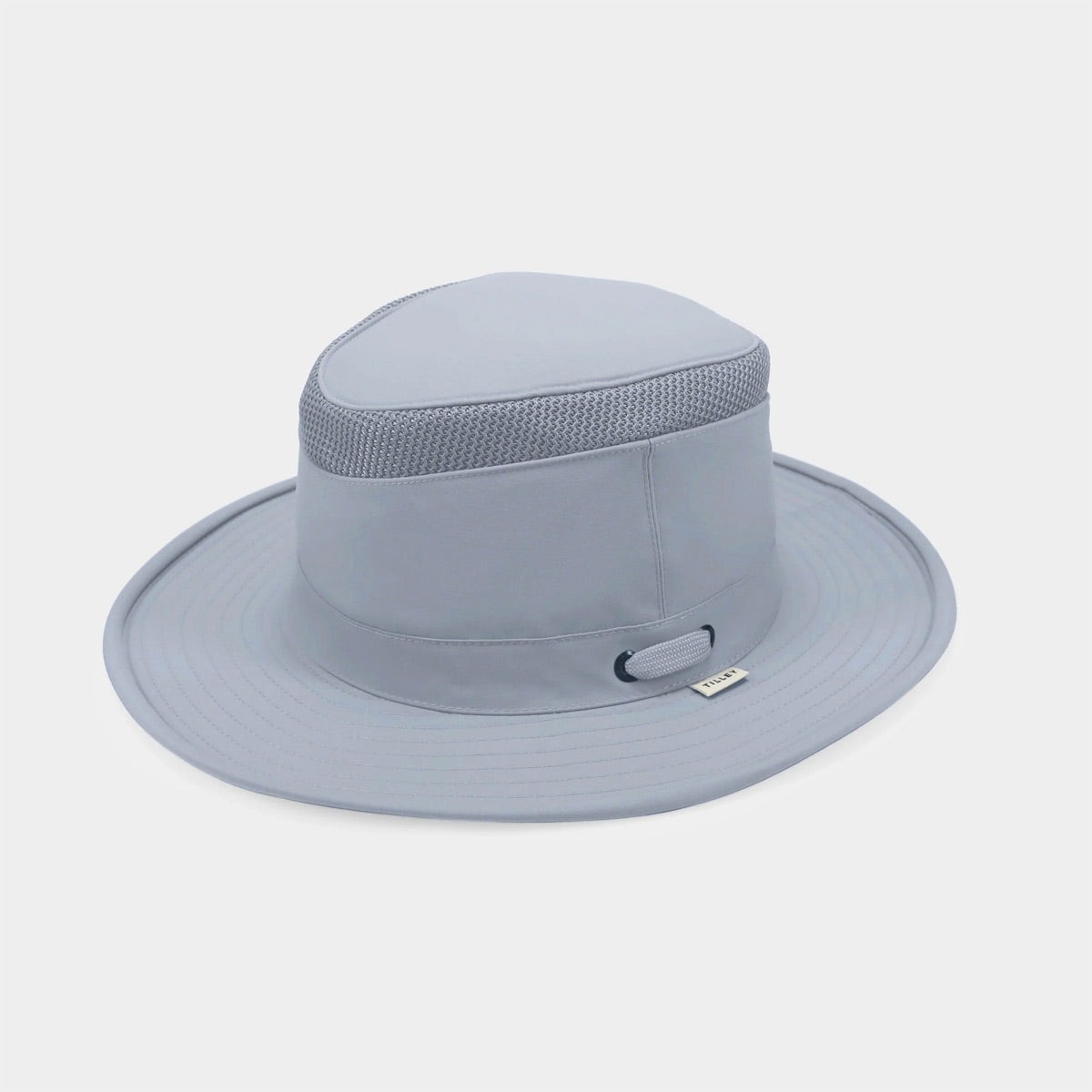 LTM5 Airflo Sun Hat