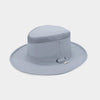 LTM5 Airflo Sun Hat