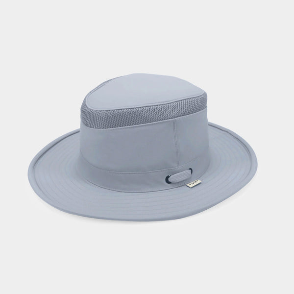 LTM5 Airflo Sun Hat