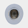 LTM5 Airflo Sun Hat