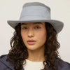 LTM5 Airflo Sun Hat