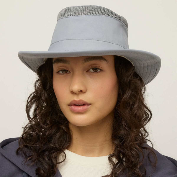 LTM5 Airflo Sun Hat