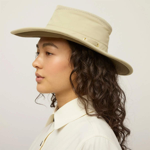 LTM6 Airflo Sun Hat