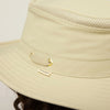 LTM6 Airflo Sun Hat