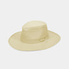 LTM6 Airflo Sun Hat