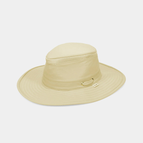 LTM6 Airflo Sun Hat