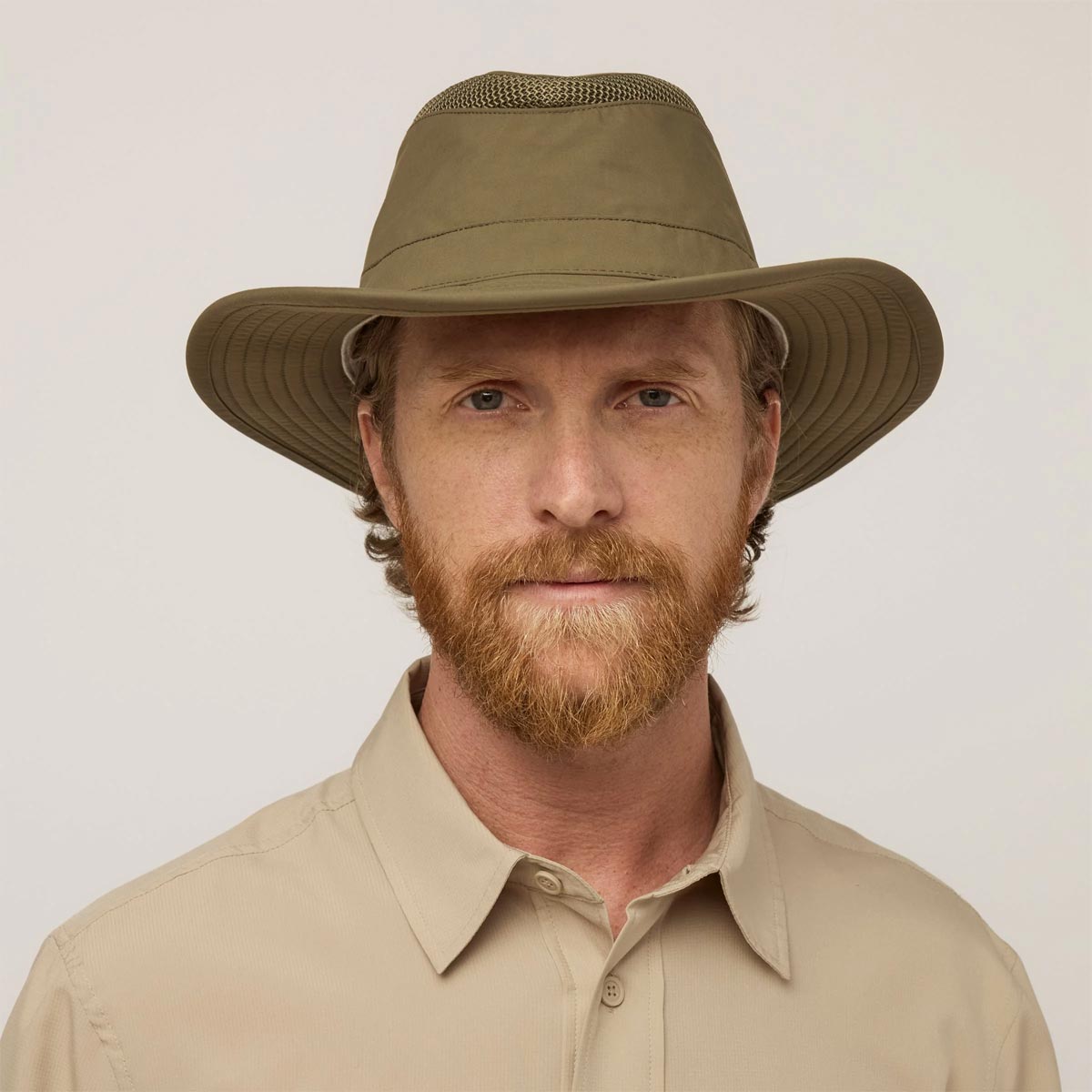 LTM6 Airflo Sun Hat