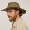 LTM6 Airflo Sun Hat