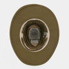 LTM6 Airflo Sun Hat