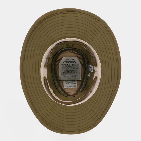 LTM6 Airflo Sun Hat