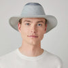 LTM6 Airflo Sun Hat