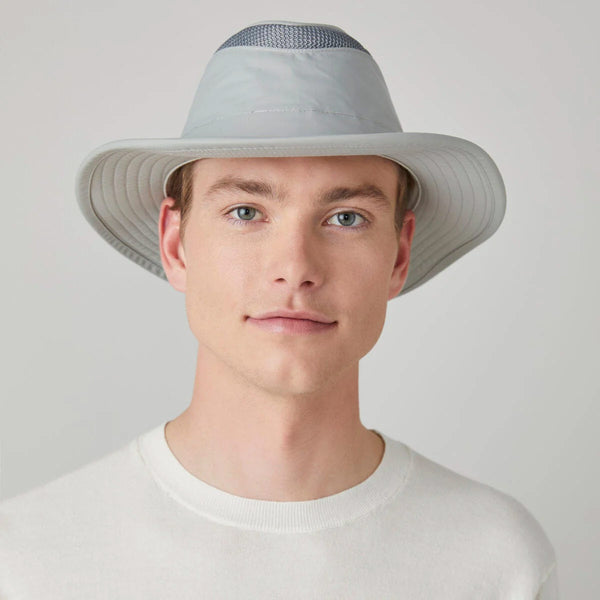 LTM6 Airflo Sun Hat