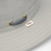 LTM6 Airflo Sun Hat