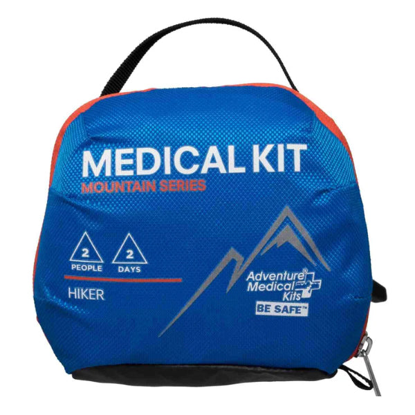 Adventure Medical Kits Hiker