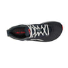 Timp 4 Mens Trail Running Shoes