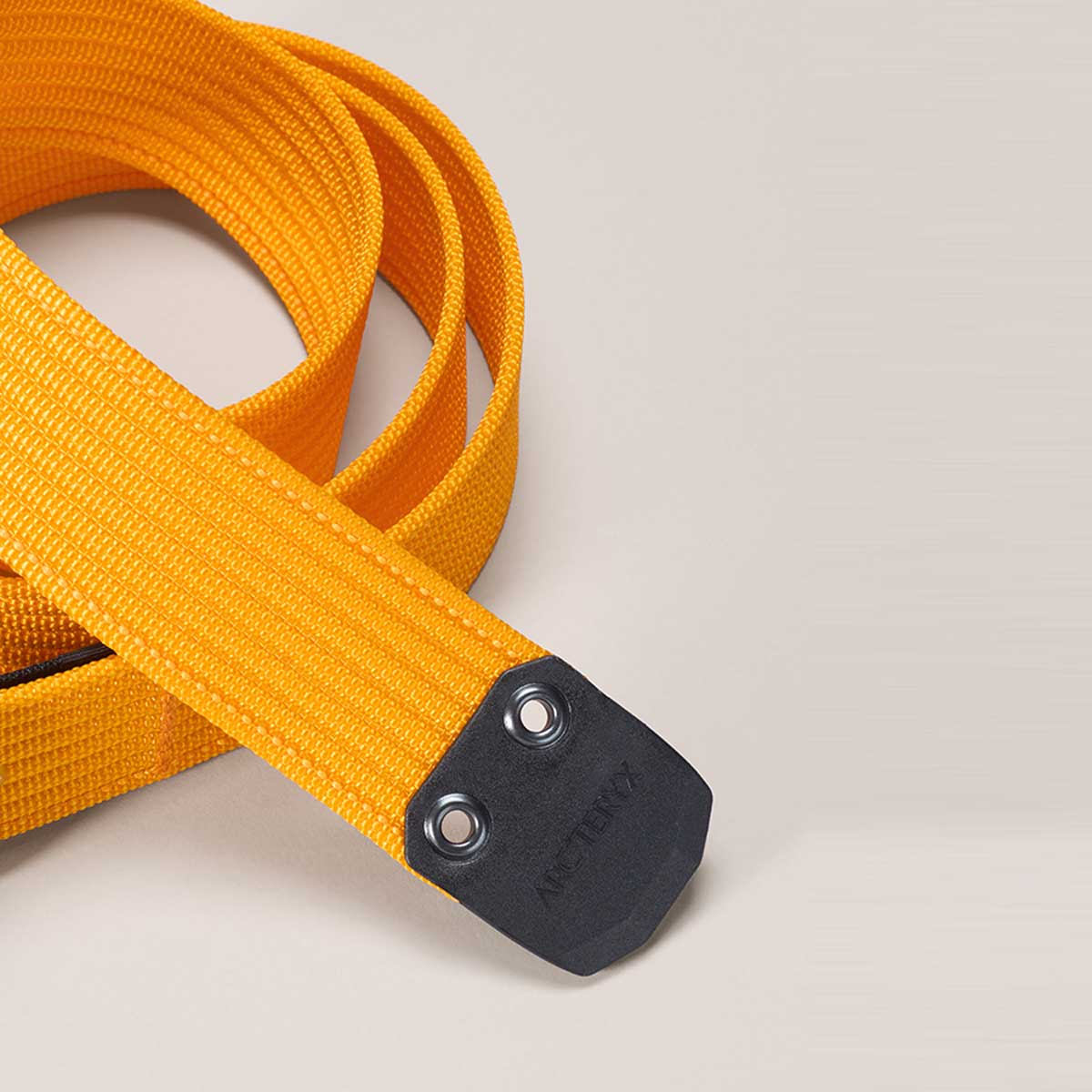 Conveyor Belt 38mm
