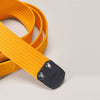 Conveyor Belt 38mm