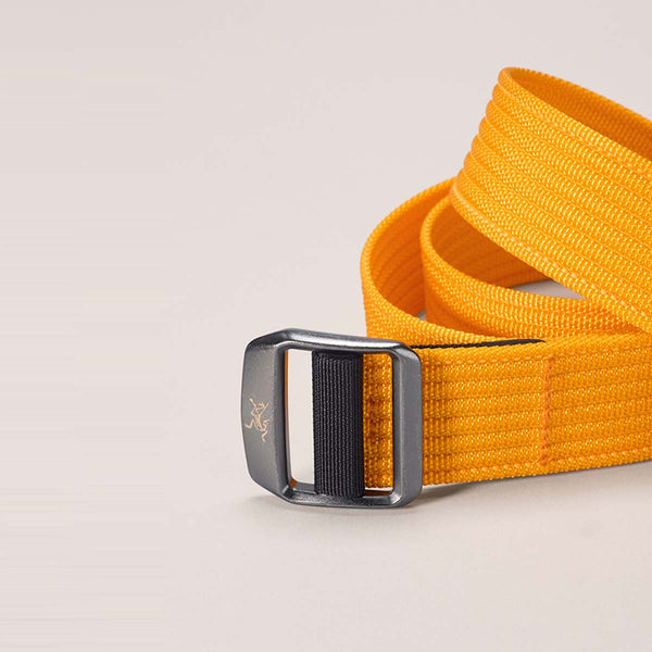 Conveyor Belt 38mm