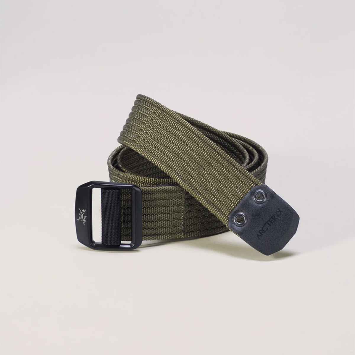Conveyor Belt 38mm
