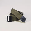 Conveyor Belt 38mm