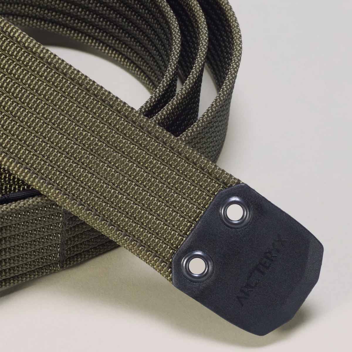 Conveyor Belt 38mm