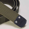 Conveyor Belt 38mm