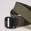 Conveyor Belt 38mm