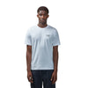 Arc'Multi Bird Logo T-Shirt Mens