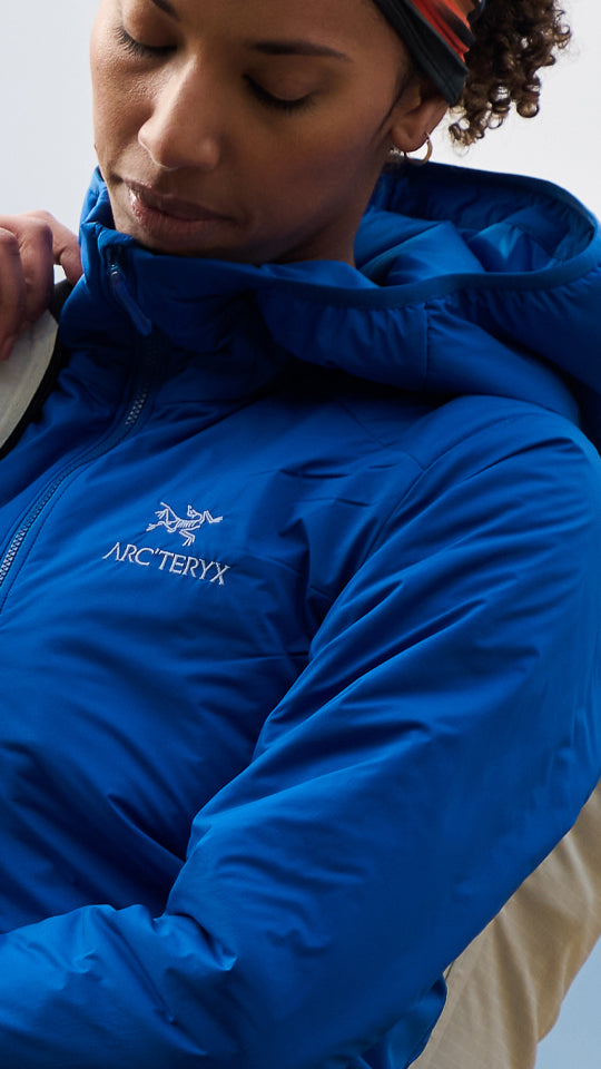 High-Quality Camping and Outdoor Gear | Trek & Travel