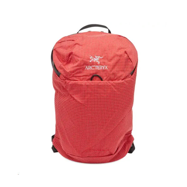 Konseal 15 Backpack