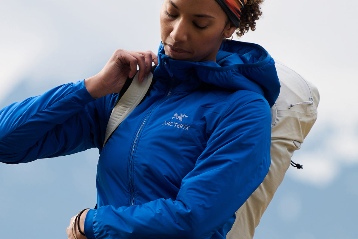 High-Quality Camping and Outdoor Gear | Trek & Travel