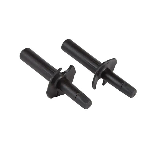 Z-Pole Tip Replacement Baskets