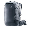 Aviant Access 38L Travel Backpack