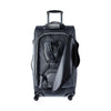Aviant Access Movo 80L Wheeled Luggage