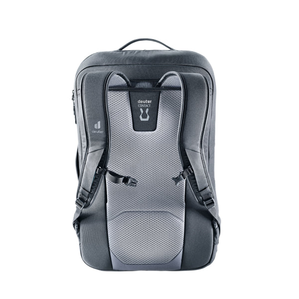 Aviant Carry On Pro 36