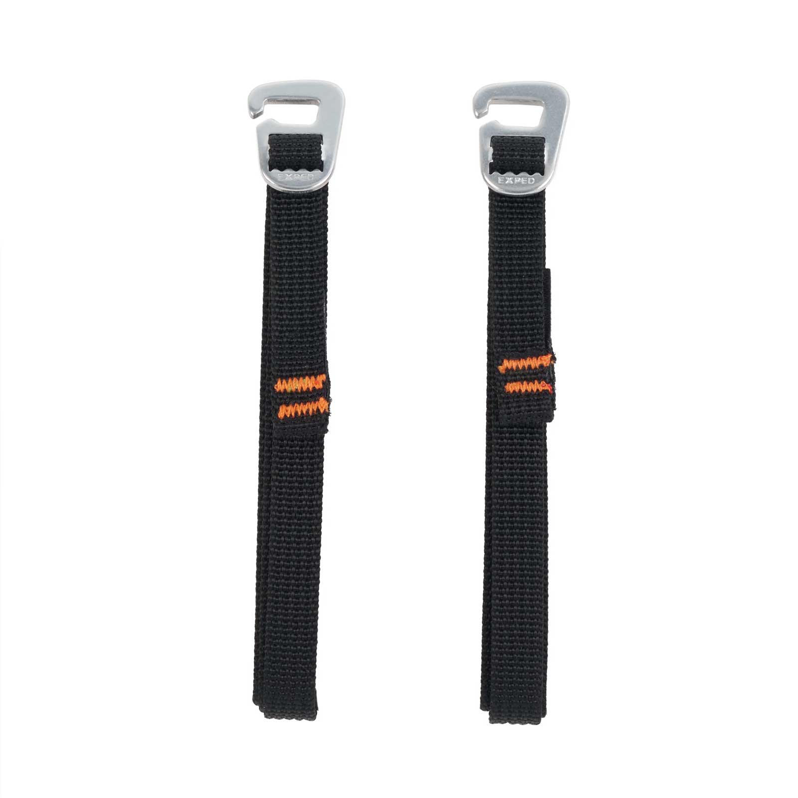 Accessory Strap Ultra 120