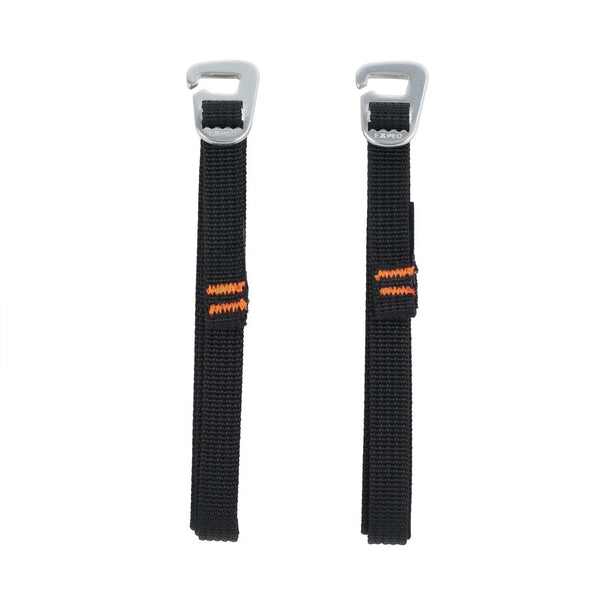 Accessory Strap Ultra 120