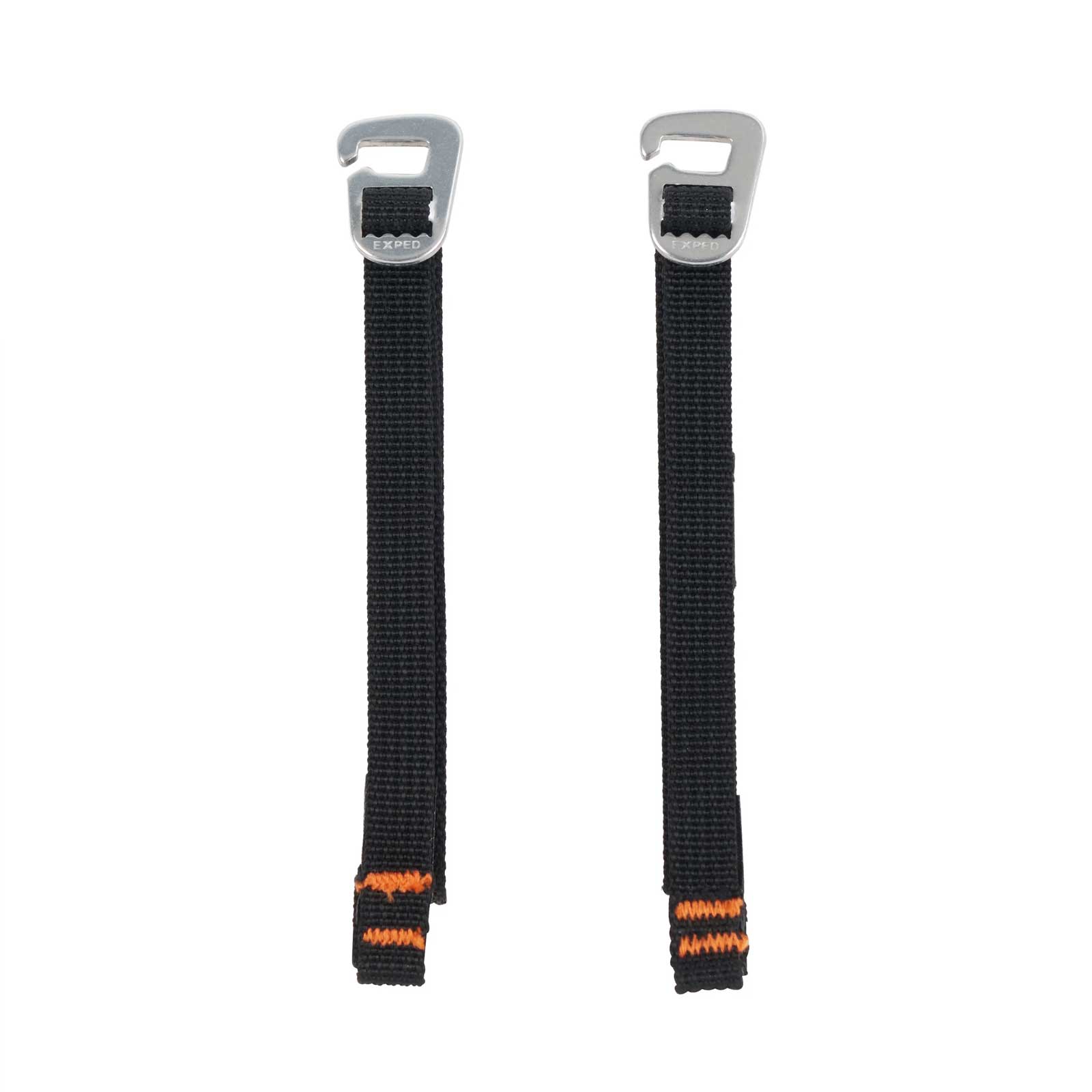 Accessory Strap Ultra 60