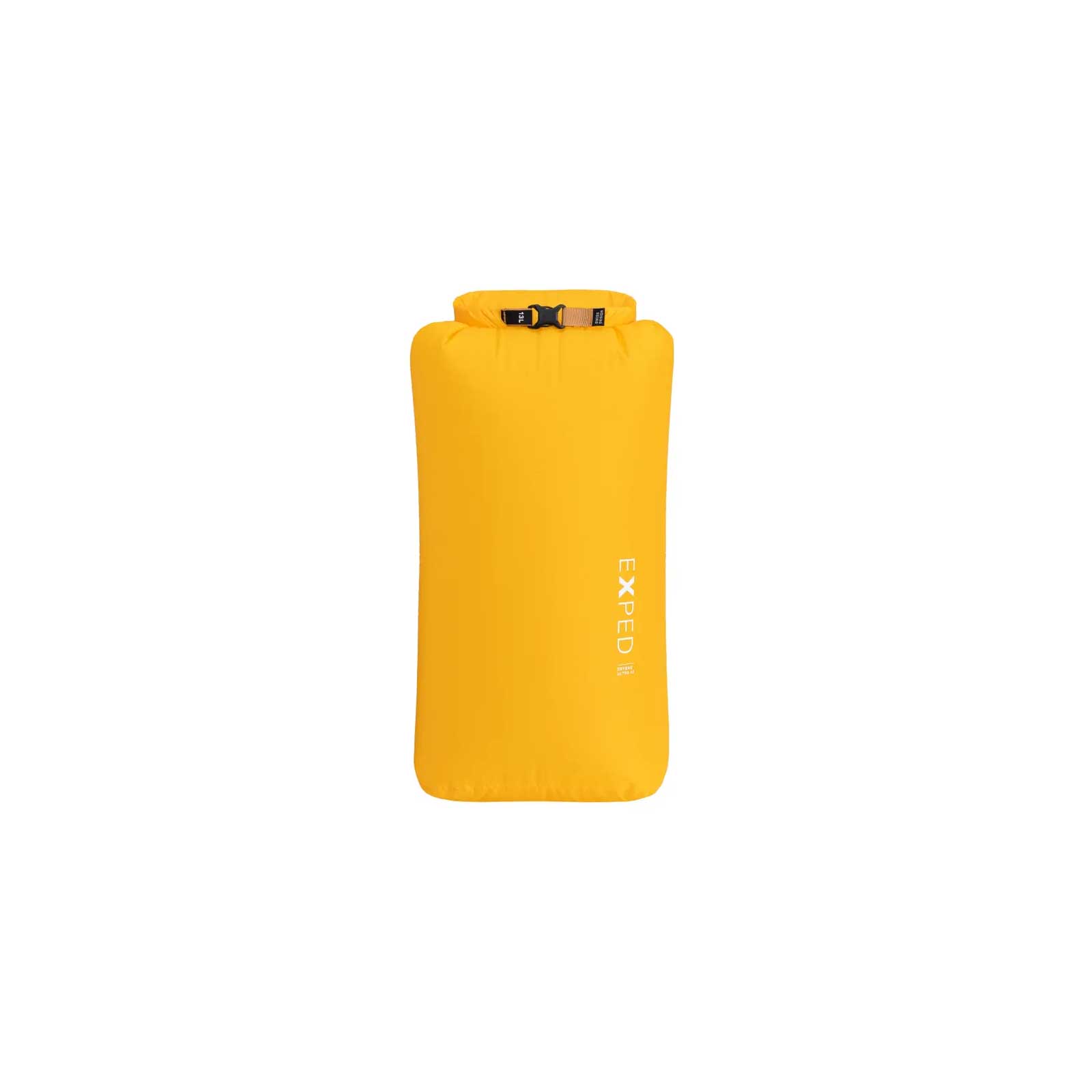 Drybag Ultra