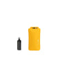 Drybag Ultra