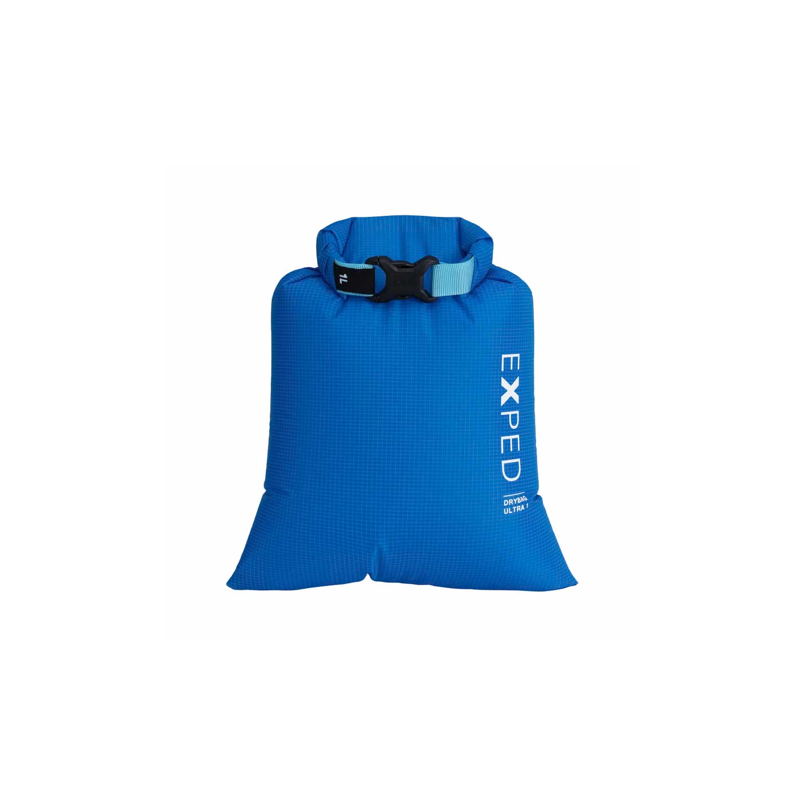 Drybag Ultra