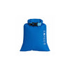 Drybag Ultra