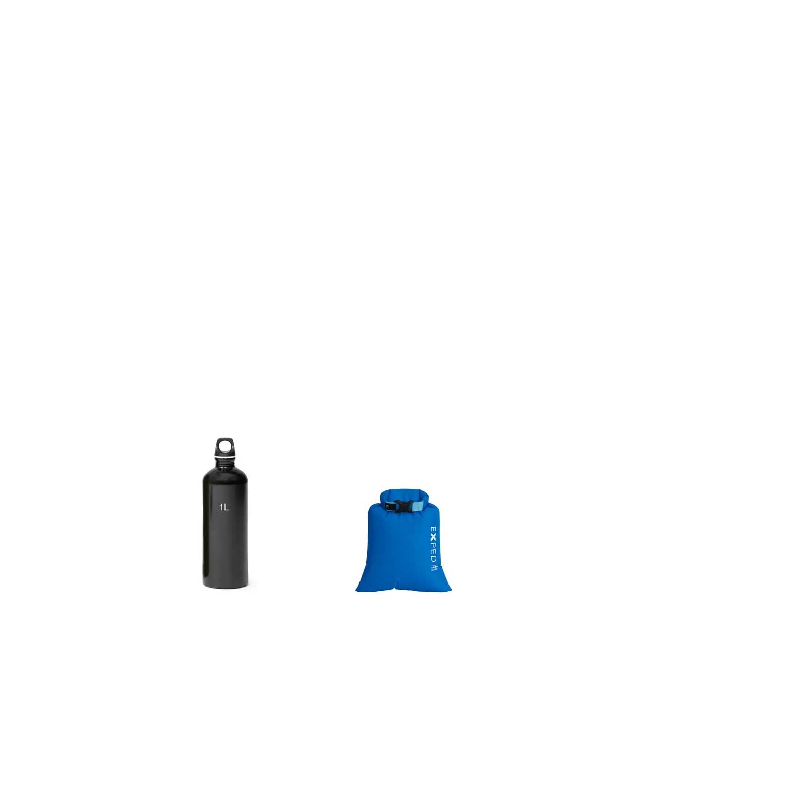 Drybag Ultra