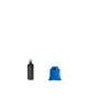 Drybag Ultra