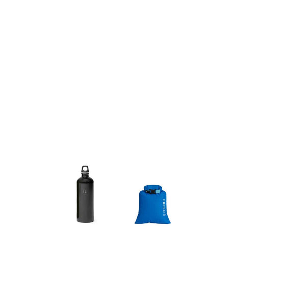 Drybag Ultra