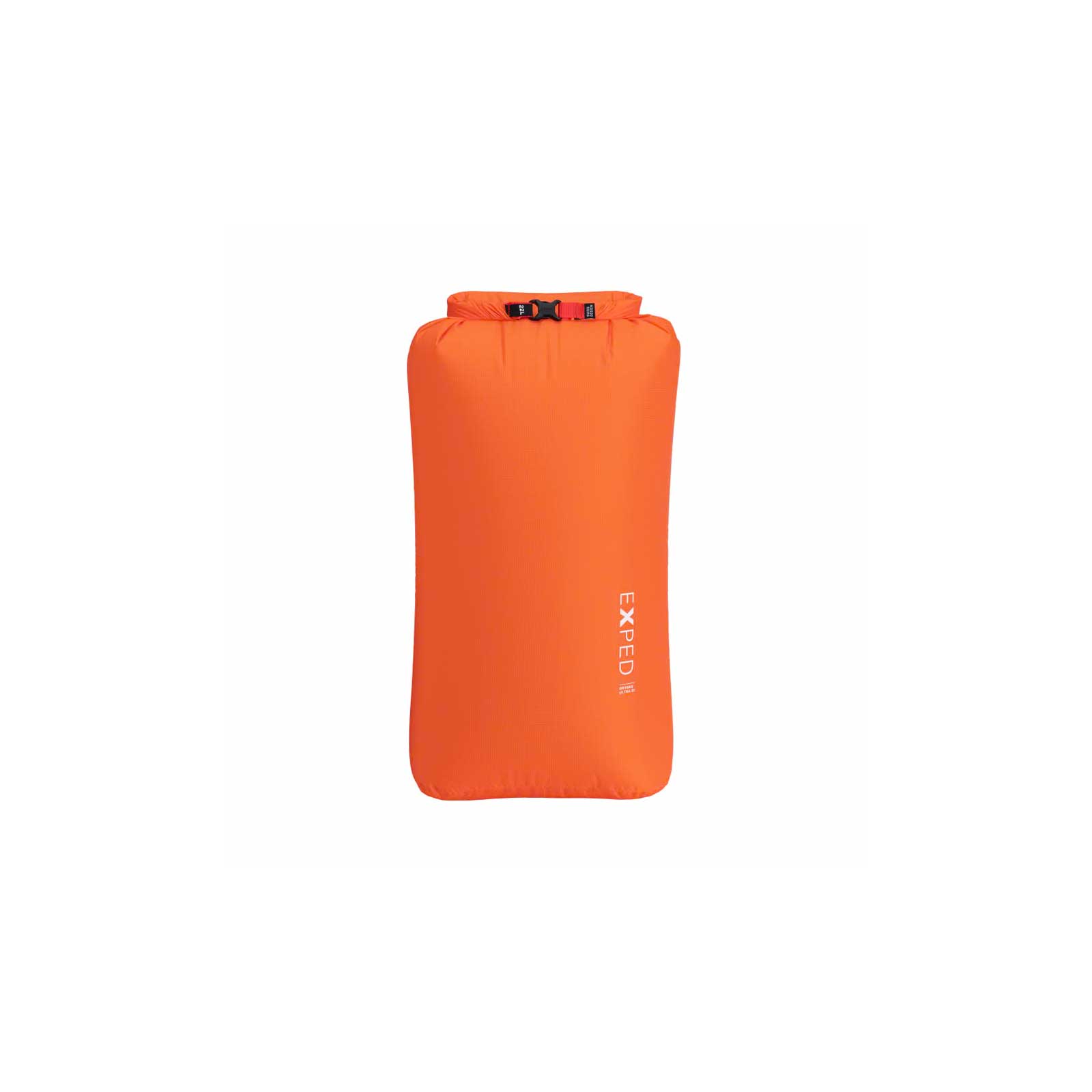 Drybag Ultra
