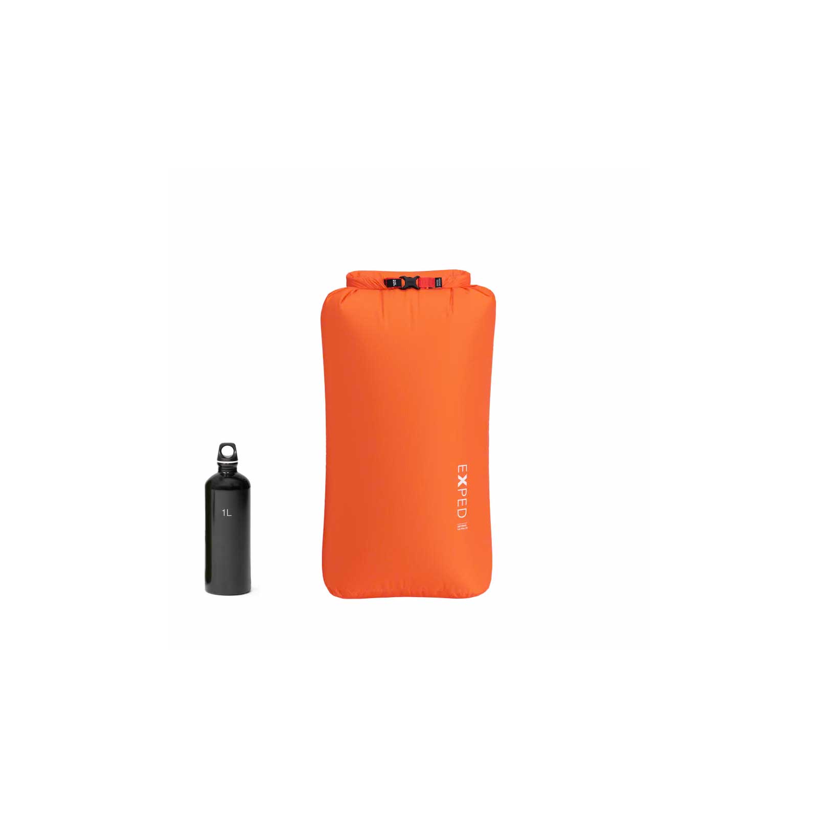 Drybag Ultra