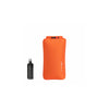 Drybag Ultra